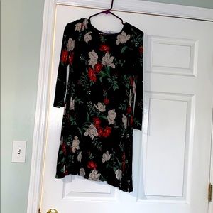Old Navy Dress